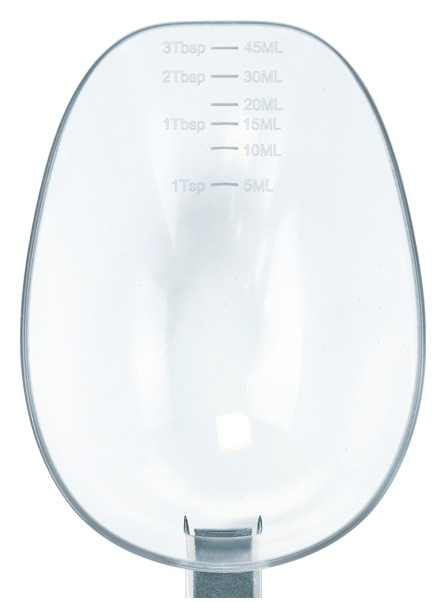 SOEHNLE Weeglepel Cooking Star (66220)