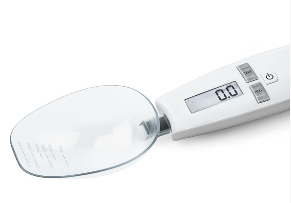 SOEHNLE Weeglepel Cooking Star (66220)