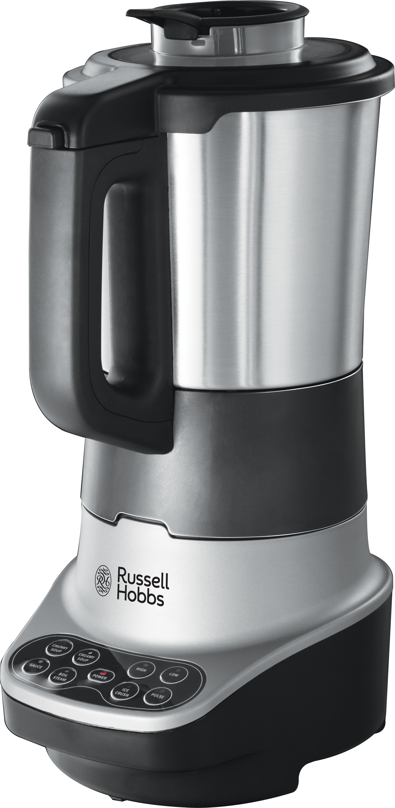 RUSSELL HOBBS 21480-56/RH turmix és leveskészítő