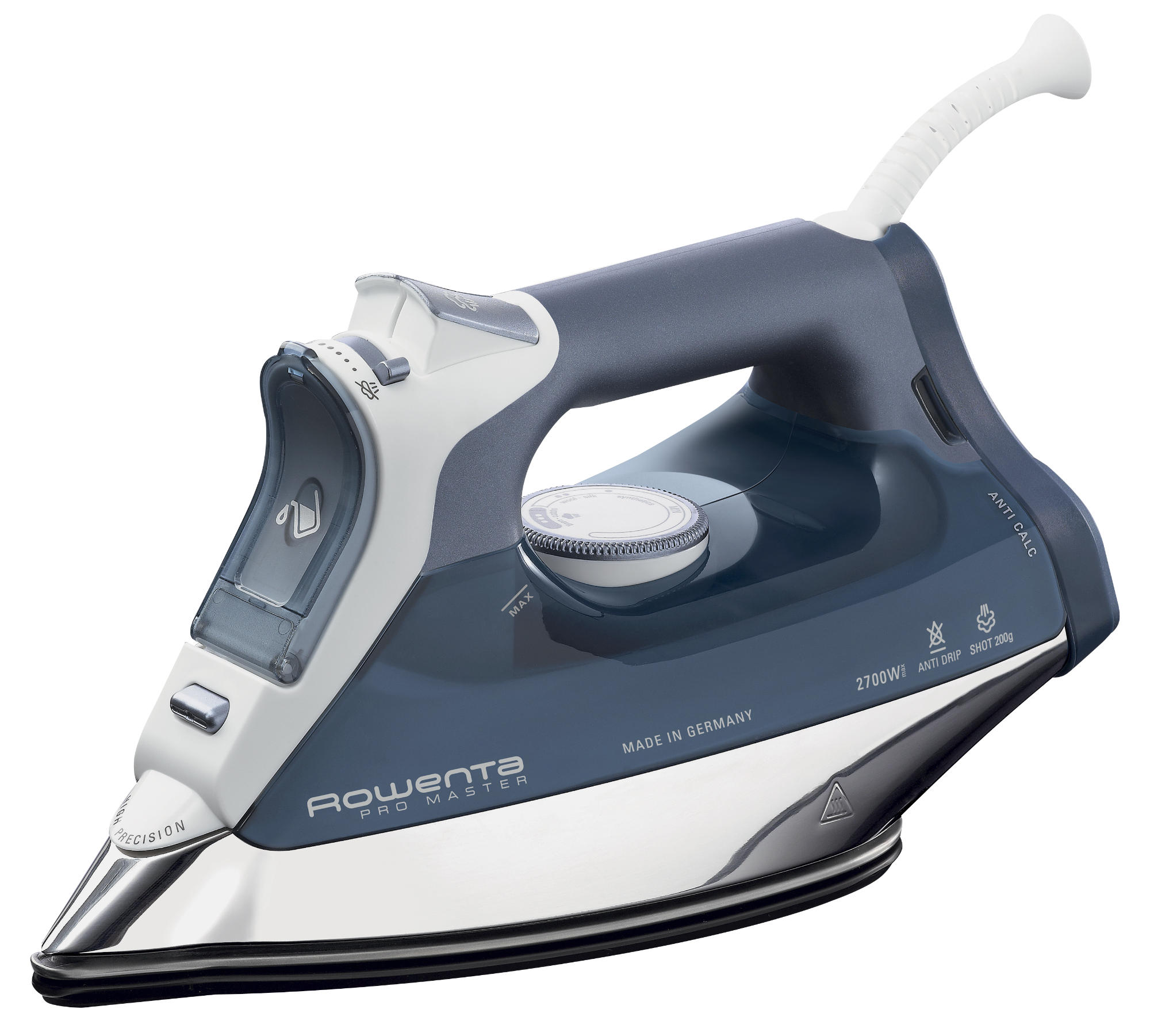 ROWENTA Rowenta DW8112D1 plancha