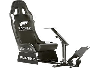 PLAYSEAT Forza Motorsport