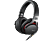 SONY MDR-1A 105 dB Akıllı Telefonlarla Uyumlu Kulaküstü Kulaklık