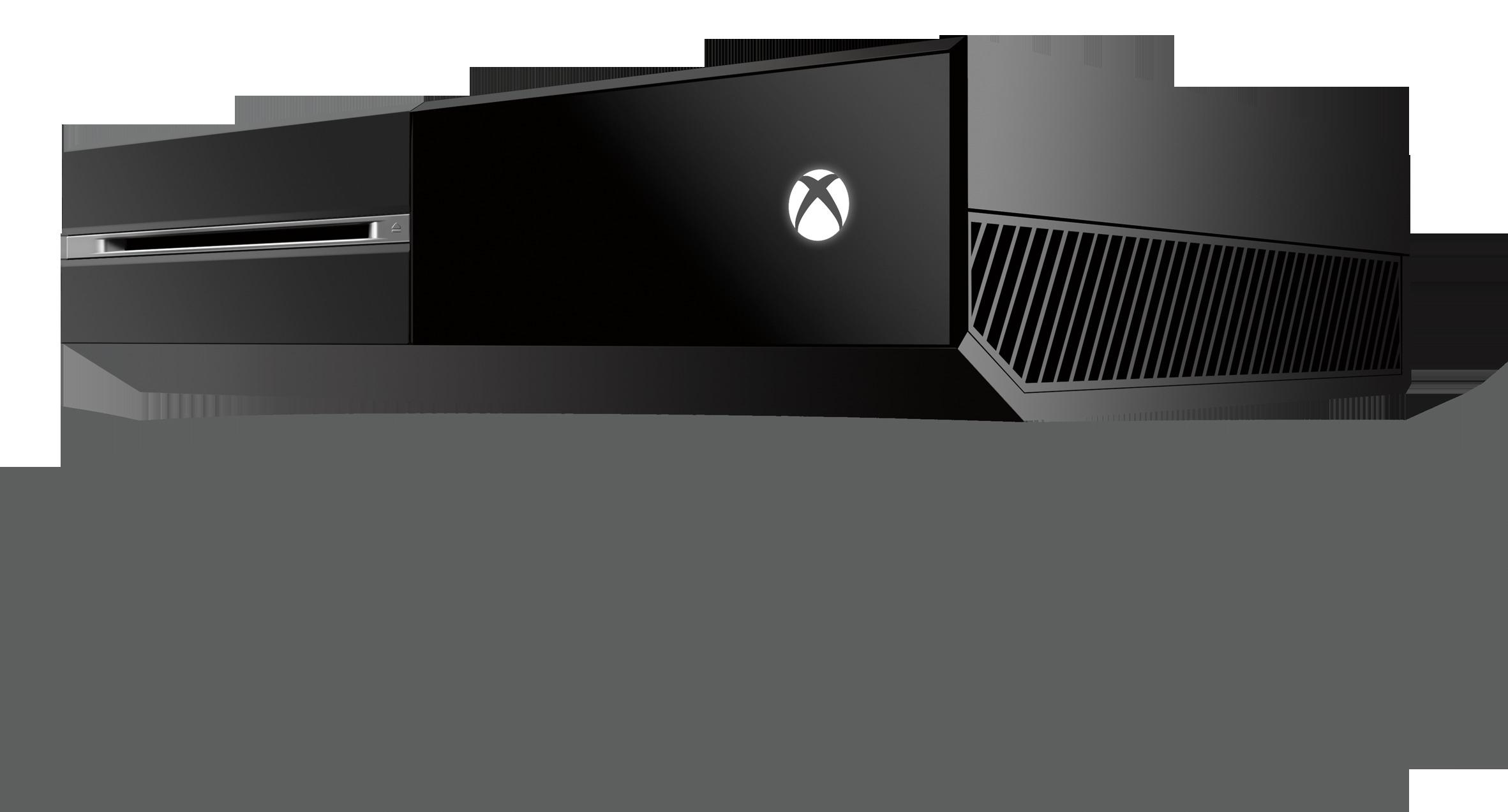 MICROSOFT Xbox One Sparket