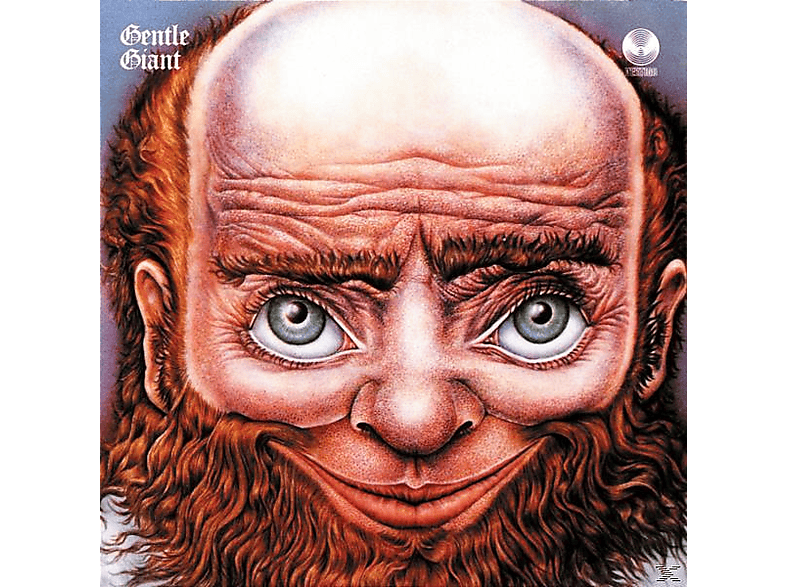 Gatefold lp. Gentle giant gentle giant 1970. Gentle giant gentle giant 1970 Cover. Дерек Шульман gentle giant. Gentle giant "three friends"