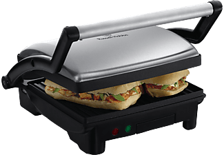 RUSSELL HOBBS 17888-56/RH 3-IN-1 Panini, grill és sütőlap