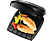 RUSSELL HOBBS 18850-56/RH Kompakt grill