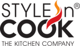 Style `n Cook