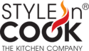 STYLE N COOK