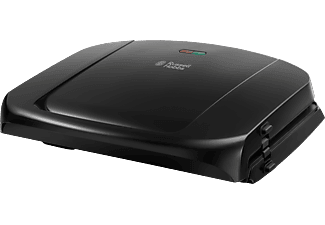 RUSSELL HOBBS 20840-56/RH Családi grill