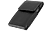 ICY BOX RaidSonic ICY BOX IB-AC6031-U3 - Cavo adattatore (Nero)