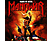 Manowar - Kings Of Metal (CD)