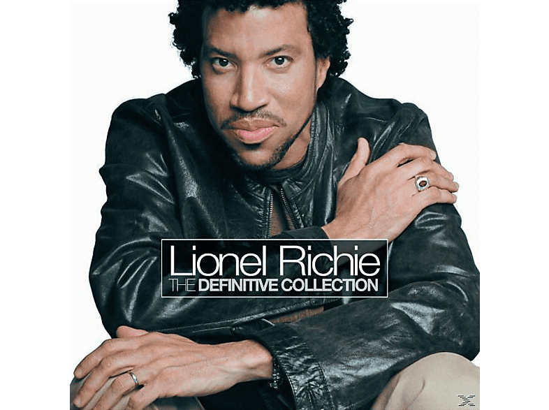 The Commodores, Lionel & Commodores Richie | The Commodores, Lionel ...