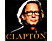 Eric Clapton - Clapton (CD)
