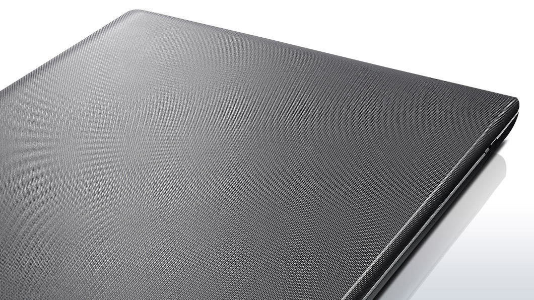 LENOVO Z50-70 59-432064 15,6" Core i7-4510U 4GB Ekran Kartı 8GB 1 TB HDD + 8GB SSD Windows 8.1 Laptop