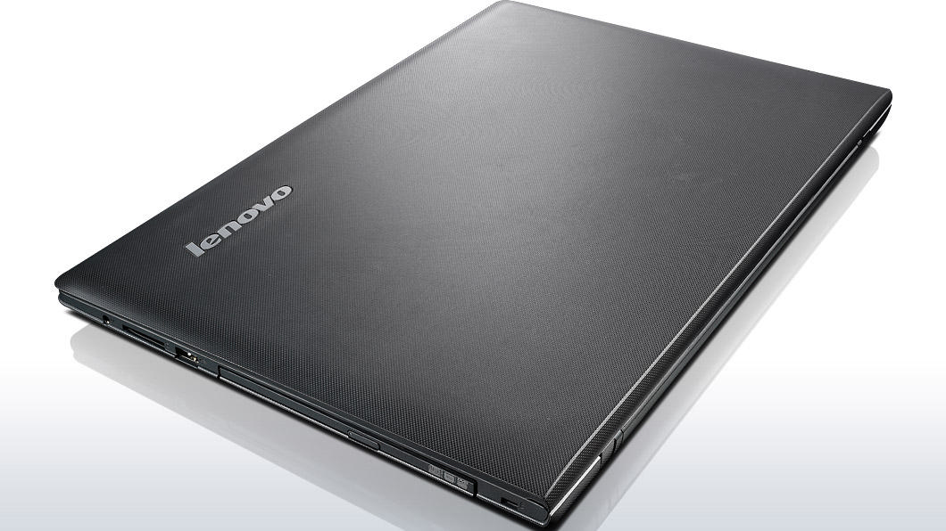LENOVO Z50-70 59-432064 15,6" Core i7-4510U 4GB Ekran Kartı 8GB 1 TB HDD + 8GB SSD Windows 8.1 Laptop
