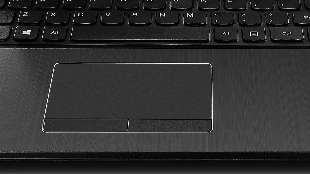LENOVO Z50-70 59-432064 15,6" Core i7-4510U 4GB Ekran Kartı 8GB 1 TB HDD + 8GB SSD Windows 8.1 Laptop