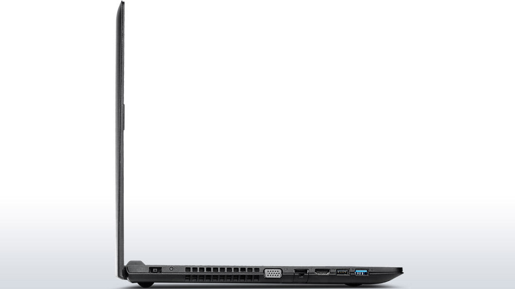 LENOVO Z50-70 59-432064 15,6" Core i7-4510U 4GB Ekran Kartı 8GB 1 TB HDD + 8GB SSD Windows 8.1 Laptop