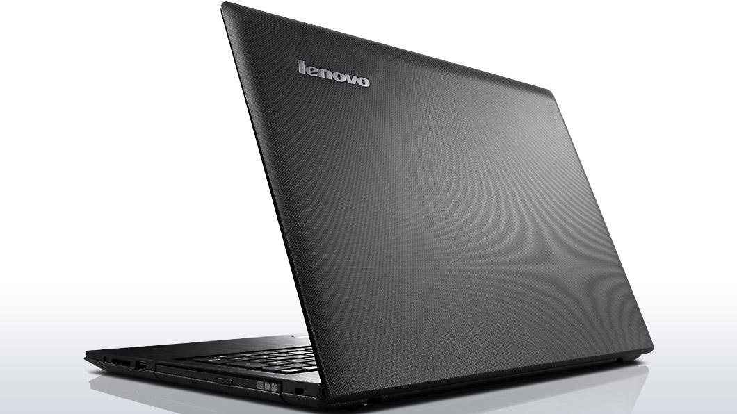 LENOVO Z50-70 59-432064 15,6" Core i7-4510U 4GB Ekran Kartı 8GB 1 TB HDD + 8GB SSD Windows 8.1 Laptop