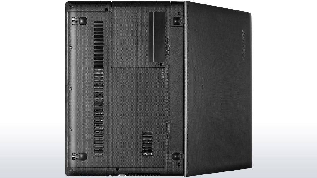 LENOVO Z50-70 59-432064 15,6" Core i7-4510U 4GB Ekran Kartı 8GB 1 TB HDD + 8GB SSD Windows 8.1 Laptop