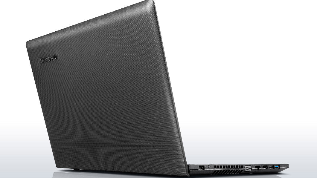 LENOVO Z50-70 59-432064 15,6" Core i7-4510U 4GB Ekran Kartı 8GB 1 TB HDD + 8GB SSD Windows 8.1 Laptop