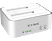 ICY BOX IB-120CL-U3 - Docking station (Argento/Bianco)