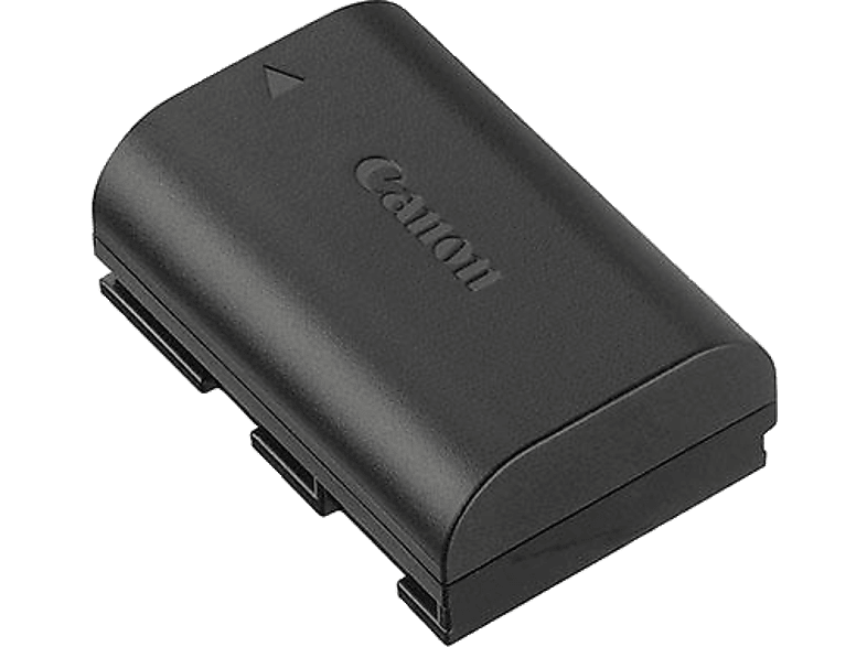 CANON LP-E6N Batterij Pack