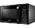 SAMSUNG Combi microgolfoven (MC28H5015AK/EF)