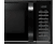 SAMSUNG Combi microgolfoven (MC28H5015AK/EF)