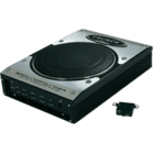 Aktiver Subwoofer GP800