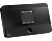 TP-LINK M7350 - Routeur (Noir)