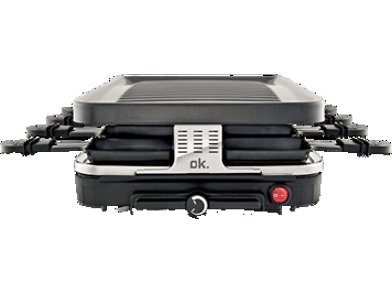 OK Raclette - Tafelgrill (ORA 102)