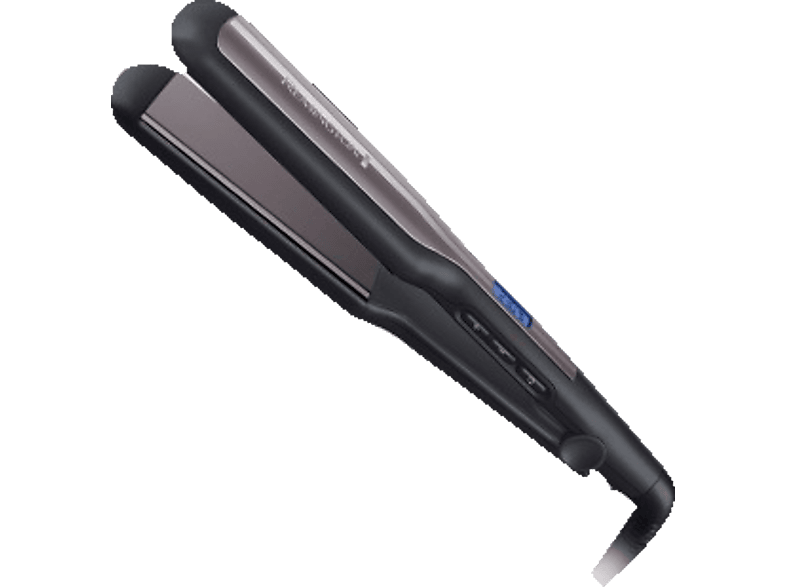 REMINGTON Stijltang Pro Ceramic Extra (S5525)