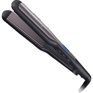 REMINGTON Stijltang Pro Ceramic Extra (S5525)