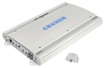 Verstärker GTI 1500