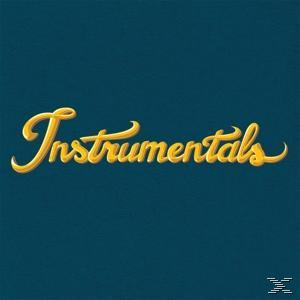 Lady - Lady Instrumental  - (Vinyl)