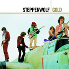 John Kay;Steppenwolf - Gold [CD]