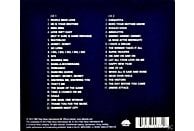 ABBA - The Essential Collection CD