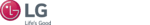 brandlogo