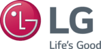 lg Logo