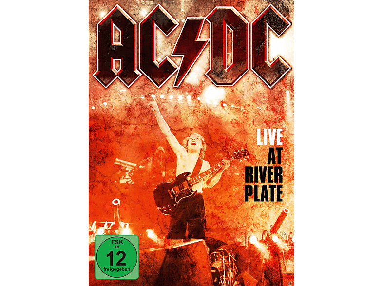 Live-Concert DVDs günstig online kaufen | SATURN