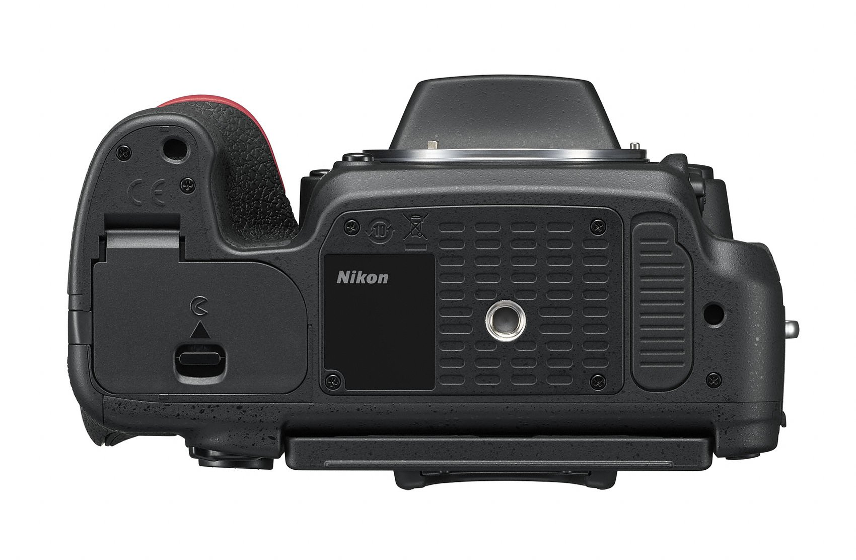 NIKON D750 Body