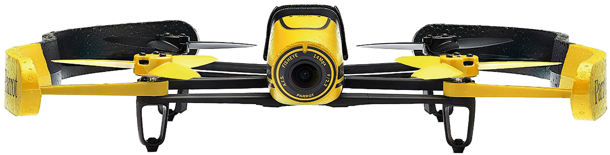 PARROT Parrot Bebop Drone