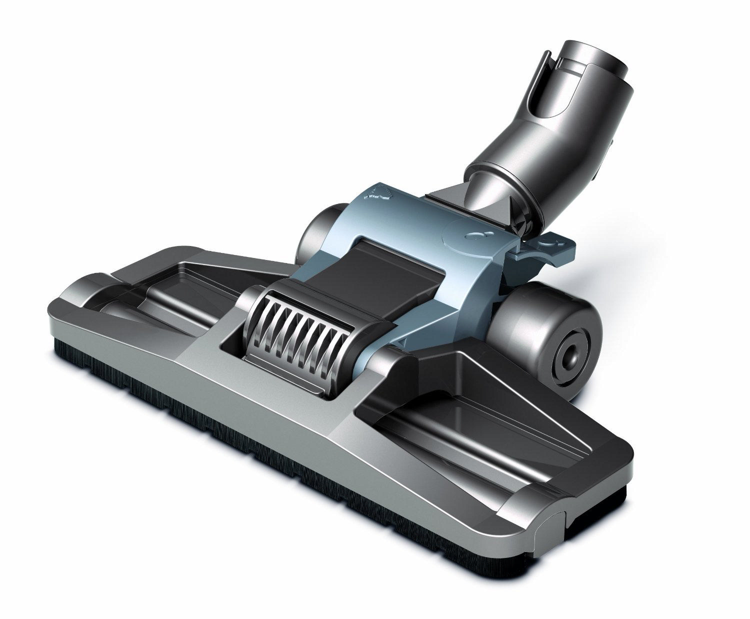 DYSON DC33C Allergy Parquet 1300 W Toz Torbasız Elektrikli Süpürge