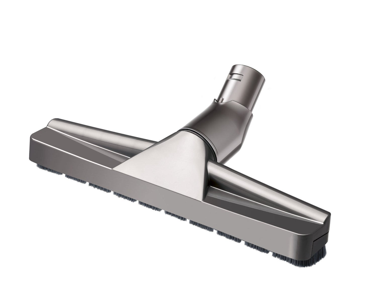 DYSON DC33C Allergy Parquet 1300 W Toz Torbasız Elektrikli Süpürge