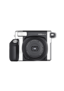 Regalo Fuji Instax 300 WIDE - macchina fotografica istantanea