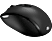 MICROSOFT Microsoft Wireless Mobile Mouse 4000, grafite - Mouse (Grafite/grigio)