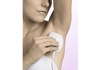 BRAUN Silk Epil 3 / 3170 Soft Perfection Epilasyon Cihazı_2