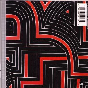 VARIOUS - Fallin' Of The Reel III  - (CD)