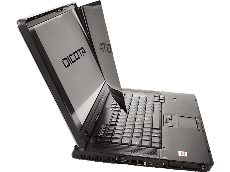 Thumbnail - DICOTA D30318 Secret