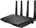 ASUS RT-AC87U Routeur Gigabit Wi-Fi AC2400 double bande avec AiProtection